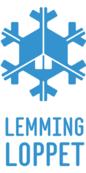 Lemming Loppet
