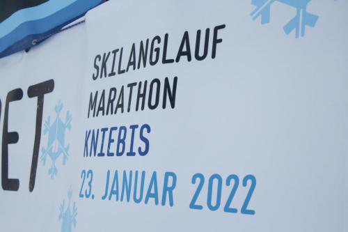 5.-Lemming-Loppet-2022-Skimarathon-20220122-181538-IMG 6411