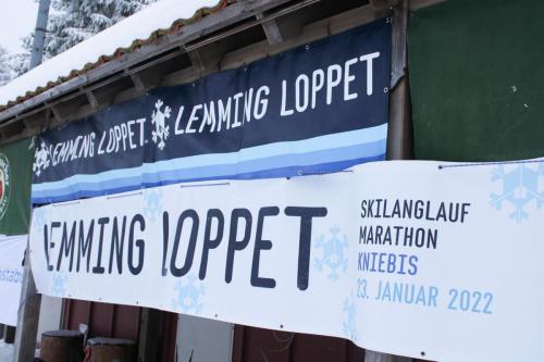 5.-Lemming-Loppet-2022-Skimarathon-20220123-084309-IMG 8460