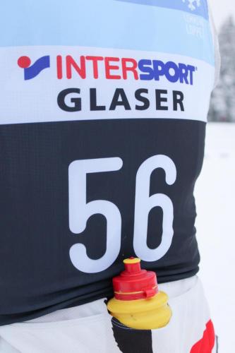5.-Lemming-Loppet-2022-Skimarathon-20220123-084738-IMG 8474