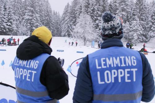 5.-Lemming-Loppet-2022-Skimarathon-20220123-085614-IMG 8475