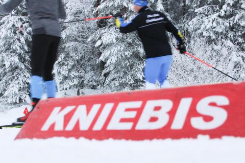 5.-Lemming-Loppet-2022-Skimarathon-20220123-085745-IMG 8483