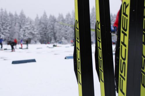 5.-Lemming-Loppet-2022-Skimarathon-20220123-090324-IMG 8514