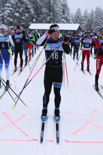 5.-Lemming-Loppet-2022-Skimarathon-20220123-093012-IMG 8571