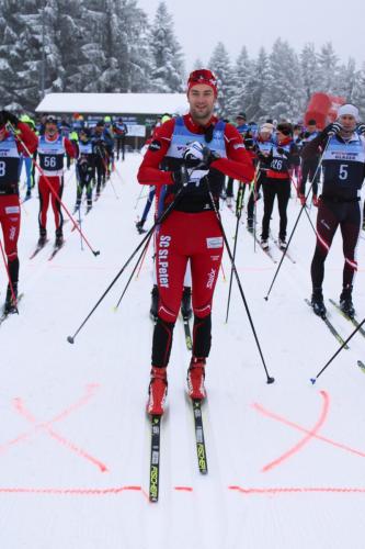 5.-Lemming-Loppet-2022-Skimarathon-20220123-093021-IMG 8574