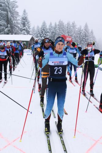 5.-Lemming-Loppet-2022-Skimarathon-20220123-093028-IMG 8576