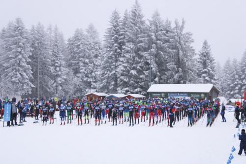 5.-Lemming-Loppet-2022-Skimarathon-20220123-093112-IMG 8579