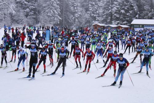 5.-Lemming-Loppet-2022-Skimarathon-20220123-093151-IMG 8586