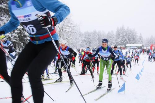 5.-Lemming-Loppet-2022-Skimarathon-20220123-093200-IMG 8596