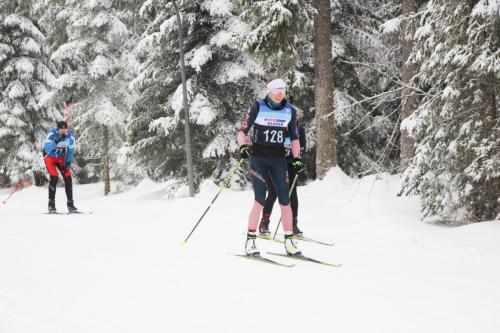 5.-Lemming-Loppet-2022-Skimarathon-20220123-093342-IMG 6453