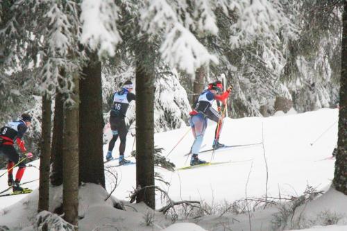 5.-Lemming-Loppet-2022-Skimarathon-20220123-093458-IMG 6455