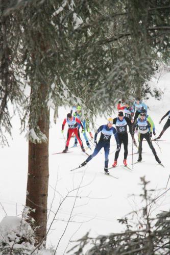 5.-Lemming-Loppet-2022-Skimarathon-20220123-093532-IMG 6465