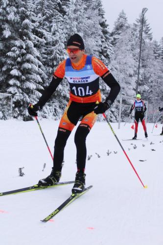 5.-Lemming-Loppet-2022-Skimarathon-20220123-093919-IMG 8678