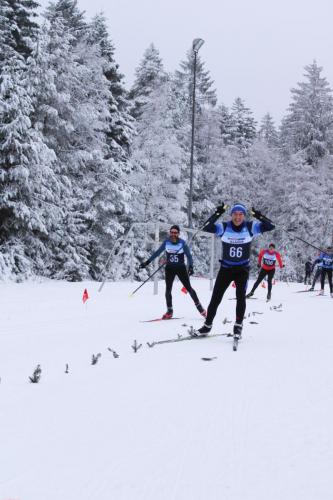 5.-Lemming-Loppet-2022-Skimarathon-20220123-093923-IMG 8681