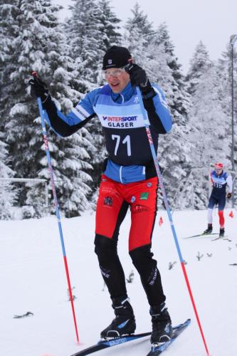 5.-Lemming-Loppet-2022-Skimarathon-20220123-093934-IMG 8688