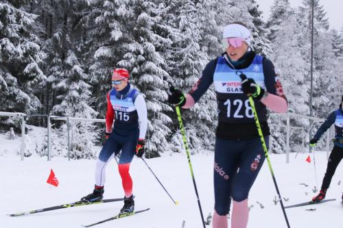 5.-Lemming-Loppet-2022-Skimarathon-20220123-093935-IMG 8689