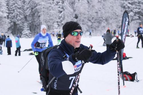 5.-Lemming-Loppet-2022-Skimarathon-20220123-094129-IMG 8718