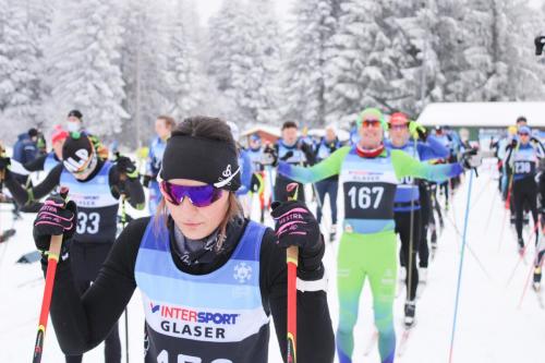 5.-Lemming-Loppet-2022-Skimarathon-20220123-094524-IMG 8745