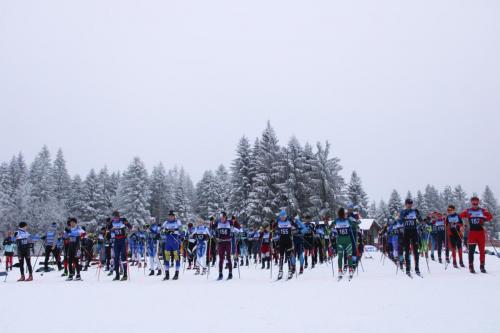 5.-Lemming-Loppet-2022-Skimarathon-20220123-094556-IMG 8750