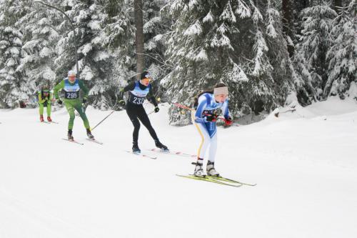 5.-Lemming-Loppet-2022-Skimarathon-20220123-094805-IMG 6489