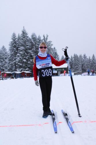 5.-Lemming-Loppet-2022-Skimarathon-20220123-094820-IMG 8789