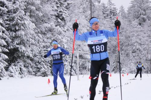 5.-Lemming-Loppet-2022-Skimarathon-20220123-095423-IMG 8844
