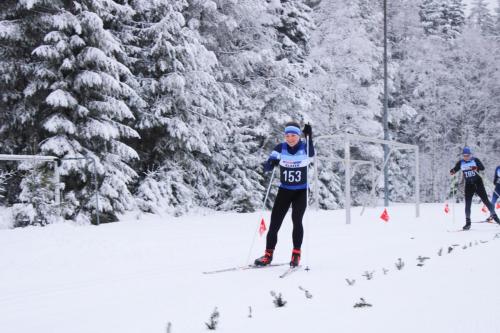 5.-Lemming-Loppet-2022-Skimarathon-20220123-095515-IMG 8859