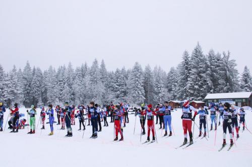 5.-Lemming-Loppet-2022-Skimarathon-20220123-095633-IMG 8880