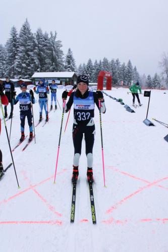 5.-Lemming-Loppet-2022-Skimarathon-20220123-095641-IMG 8882