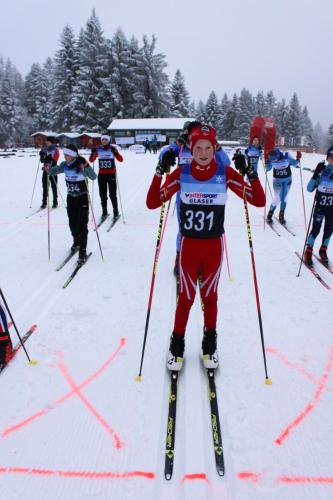 5.-Lemming-Loppet-2022-Skimarathon-20220123-095646-IMG 8884