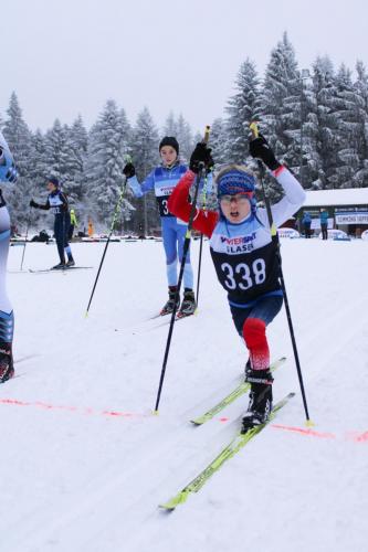 5.-Lemming-Loppet-2022-Skimarathon-20220123-095655-IMG 8886