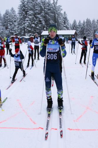5.-Lemming-Loppet-2022-Skimarathon-20220123-095706-IMG 8889