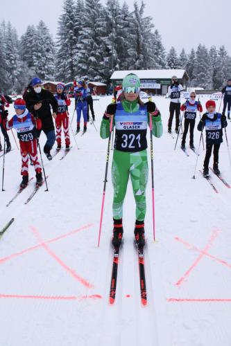 5.-Lemming-Loppet-2022-Skimarathon-20220123-095711-IMG 8891