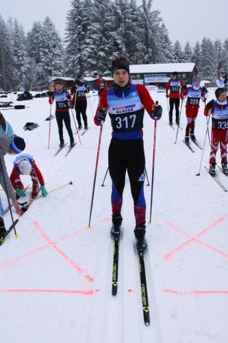 5.-Lemming-Loppet-2022-Skimarathon-20220123-095714-IMG 8892