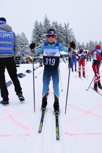 5.-Lemming-Loppet-2022-Skimarathon-20220123-095716-IMG 8893