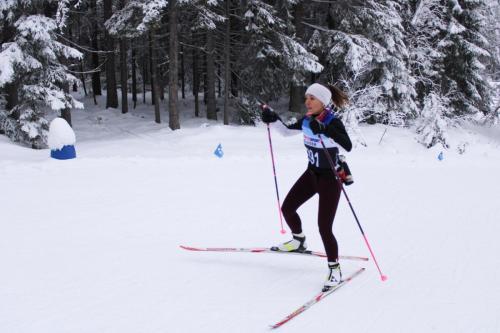 5.-Lemming-Loppet-2022-Skimarathon-20220123-095748-IMG 8894