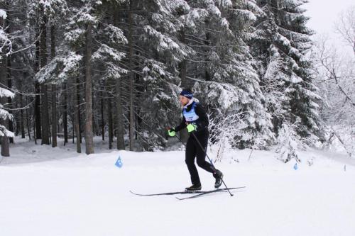 5.-Lemming-Loppet-2022-Skimarathon-20220123-095754-IMG 8895