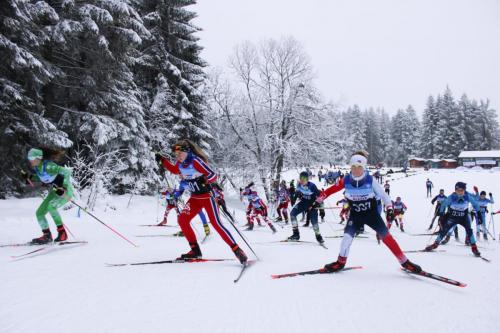 5.-Lemming-Loppet-2022-Skimarathon-20220123-095810-IMG 8904