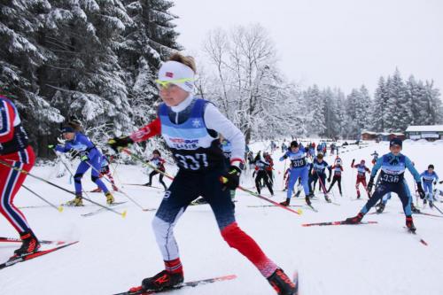 5.-Lemming-Loppet-2022-Skimarathon-20220123-095811-IMG 8905