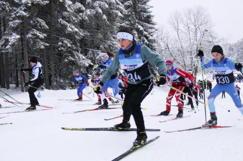 5.-Lemming-Loppet-2022-Skimarathon-20220123-095814-IMG 8908