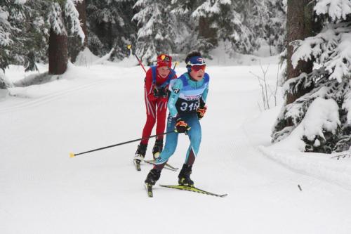 5.-Lemming-Loppet-2022-Skimarathon-20220123-100430-IMG 6543