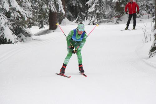 5.-Lemming-Loppet-2022-Skimarathon-20220123-100437-IMG 6544