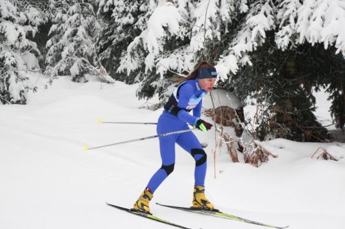 5.-Lemming-Loppet-2022-Skimarathon-20220123-100448-IMG 6545