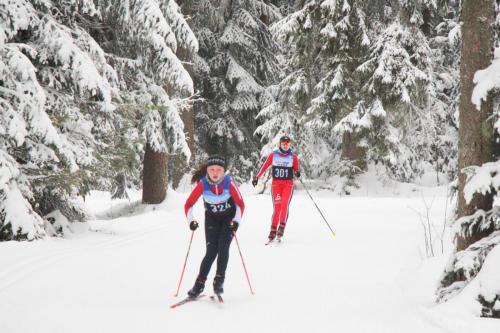 5.-Lemming-Loppet-2022-Skimarathon-20220123-100533-IMG 6550