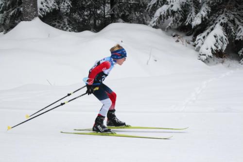 5.-Lemming-Loppet-2022-Skimarathon-20220123-100701-IMG 6562