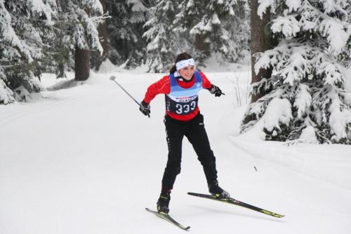 5.-Lemming-Loppet-2022-Skimarathon-20220123-100720-IMG 6563