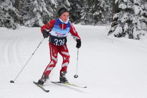 5.-Lemming-Loppet-2022-Skimarathon-20220123-100745-IMG 6566