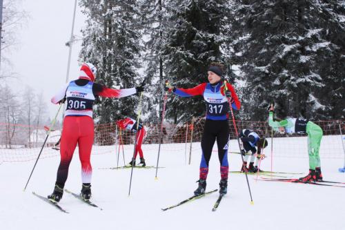 5.-Lemming-Loppet-2022-Skimarathon-20220123-100937-IMG 8937