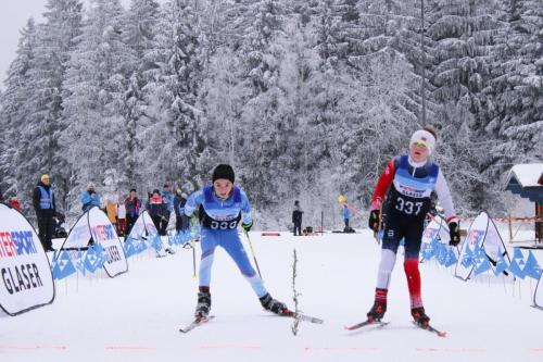 5.-Lemming-Loppet-2022-Skimarathon-20220123-101053-IMG 8953
