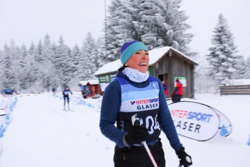 5.-Lemming-Loppet-2022-Skimarathon-20220123-101909-IMG 9007